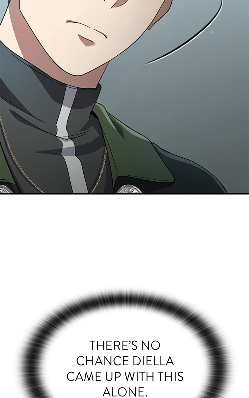 There