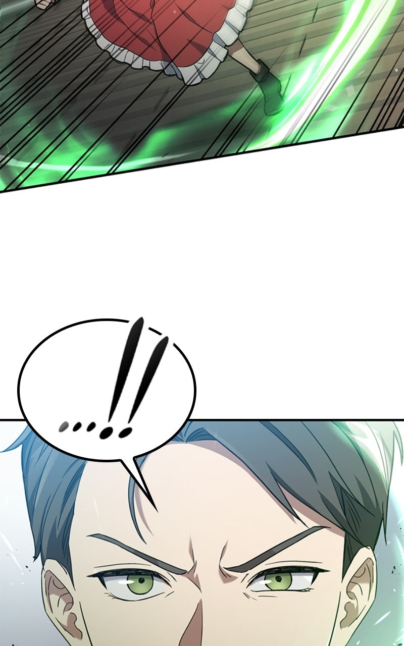 There