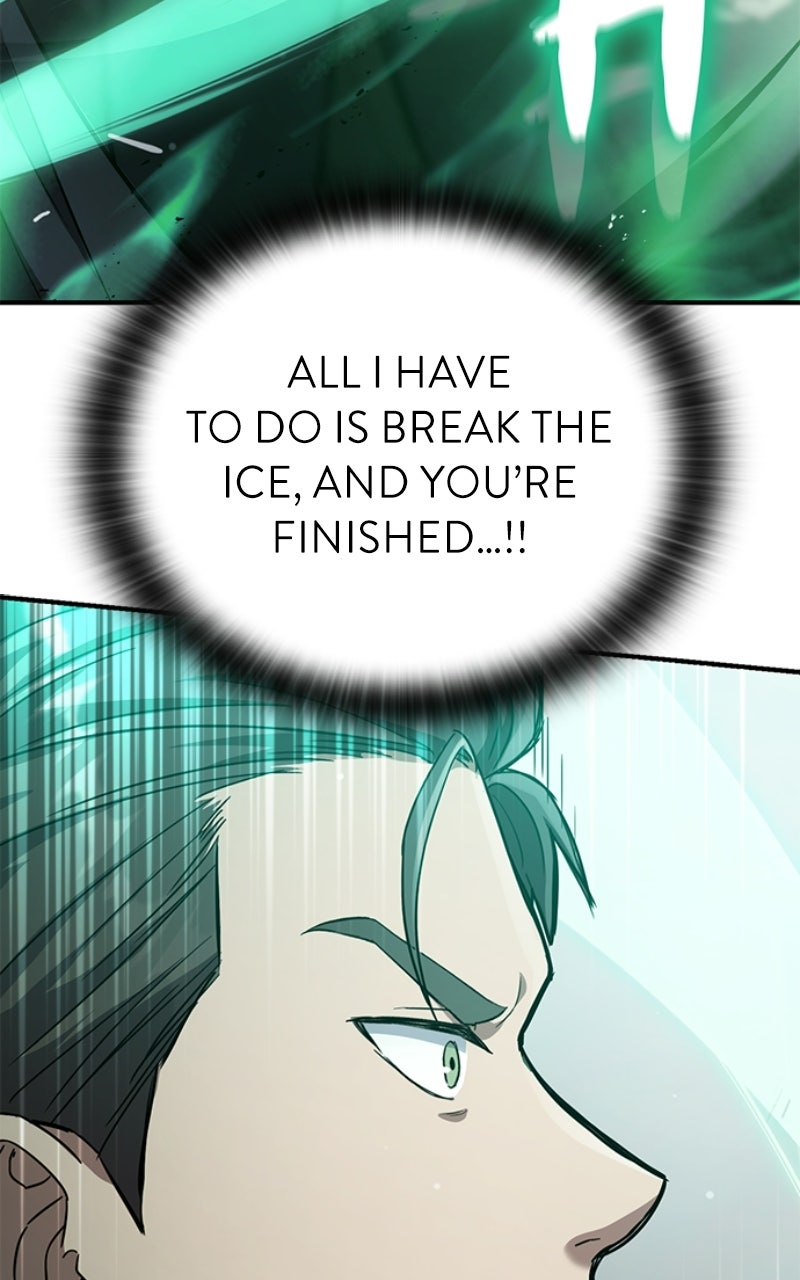 There