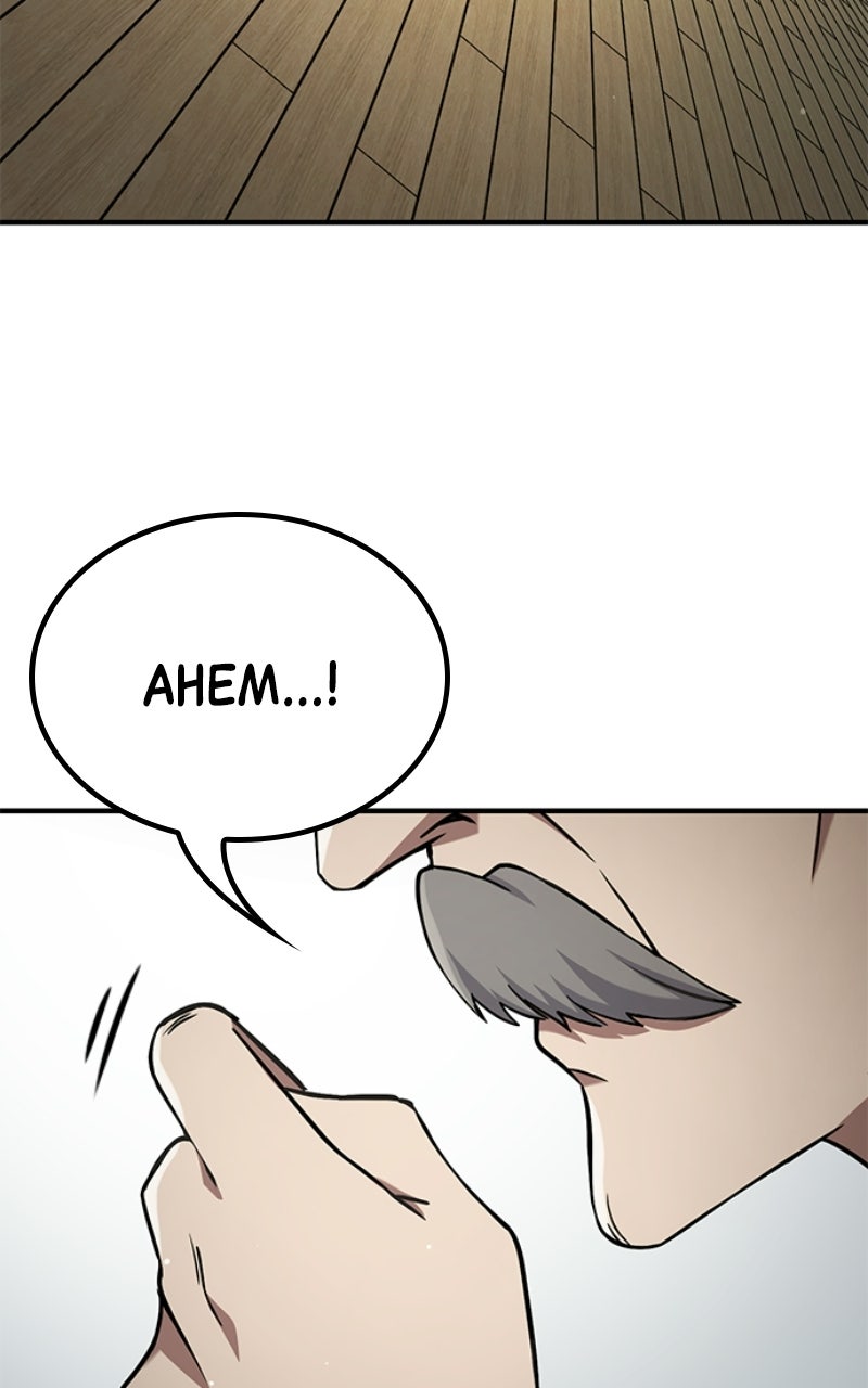 There
