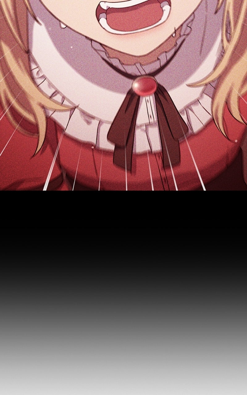 There