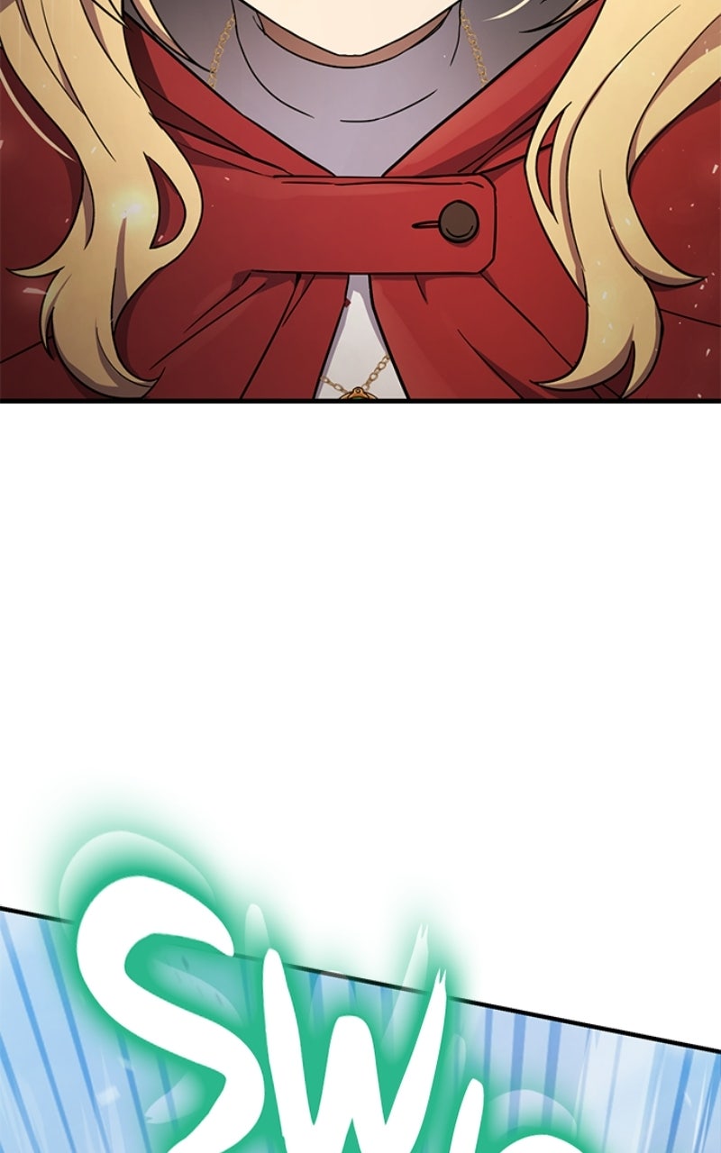There