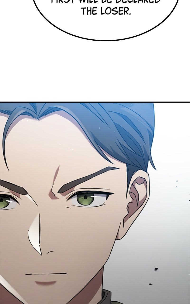 There