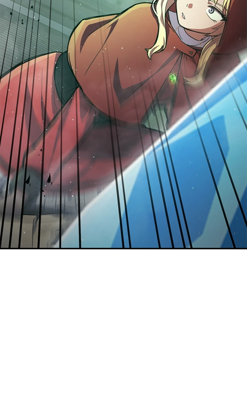 There