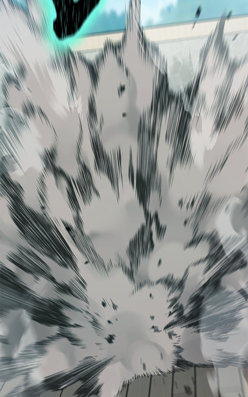 There