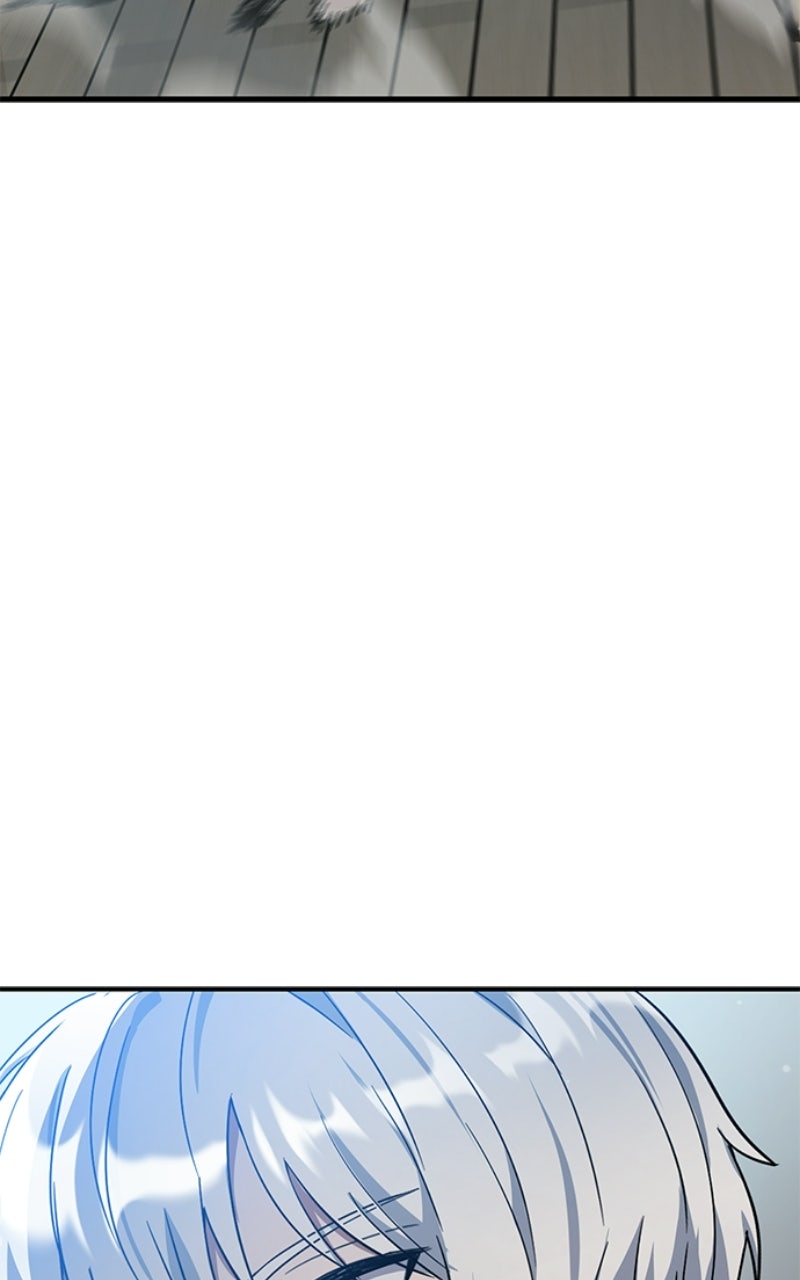 There