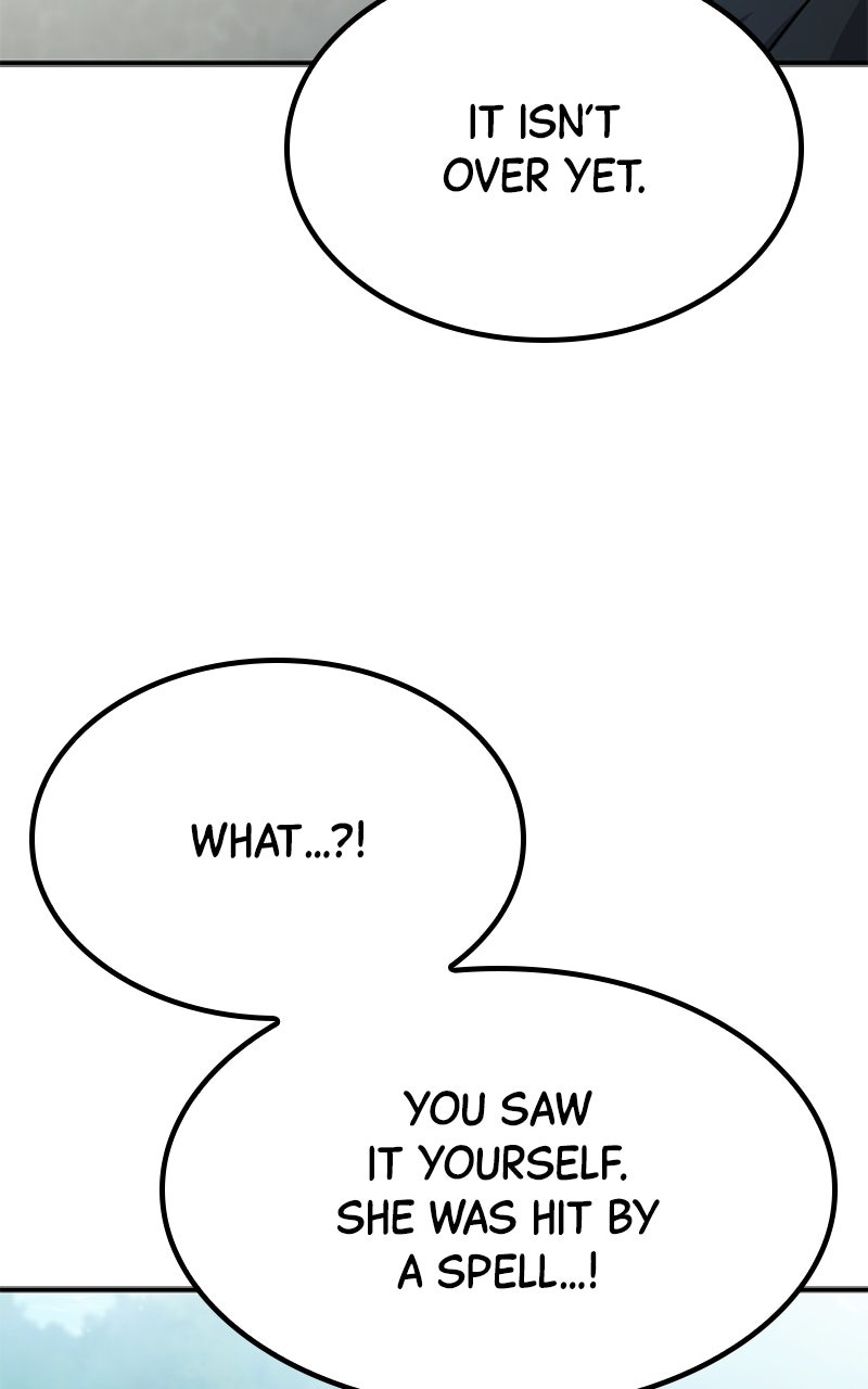 There
