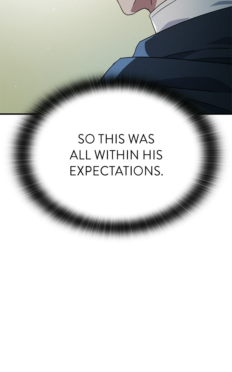 There