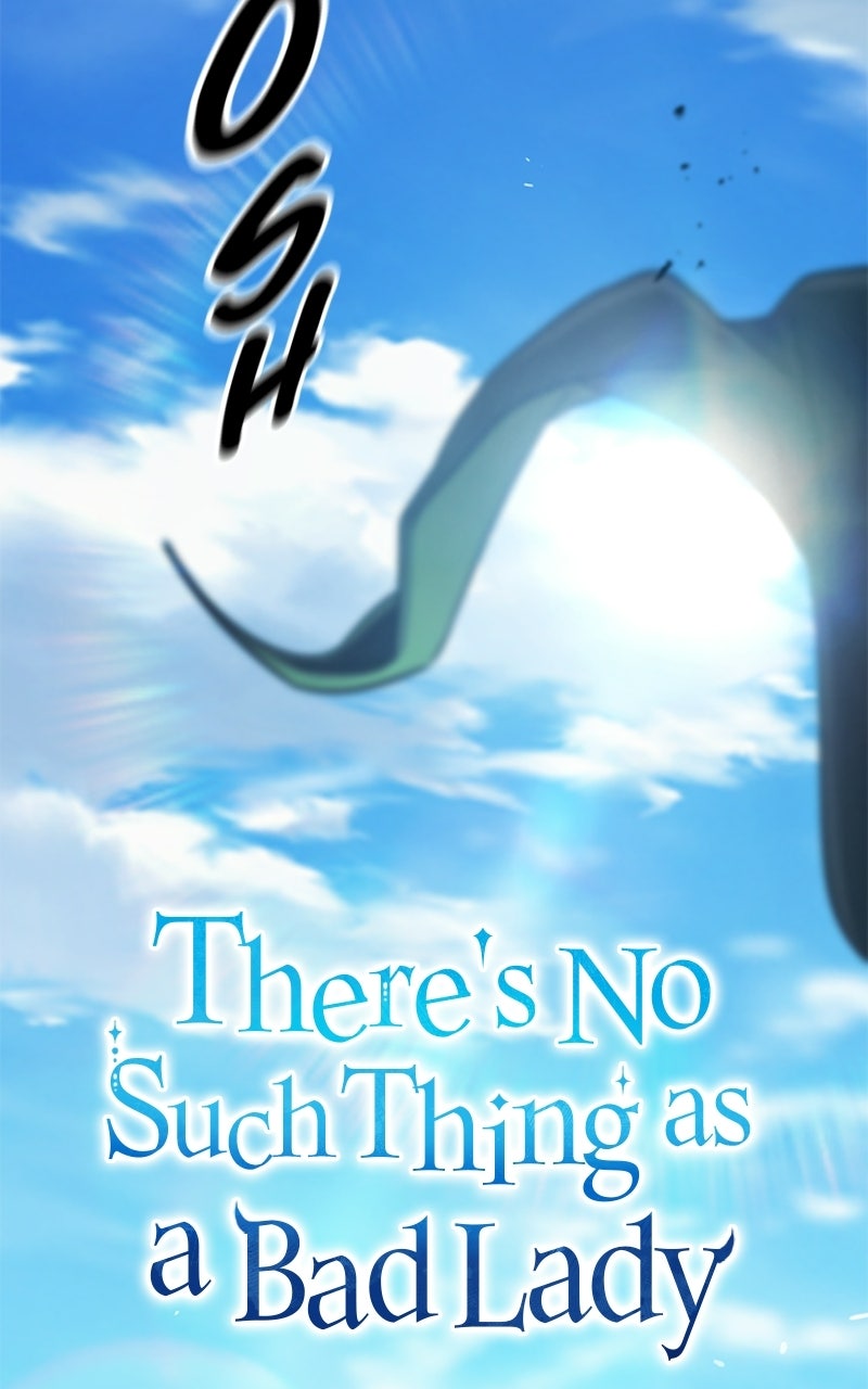 There