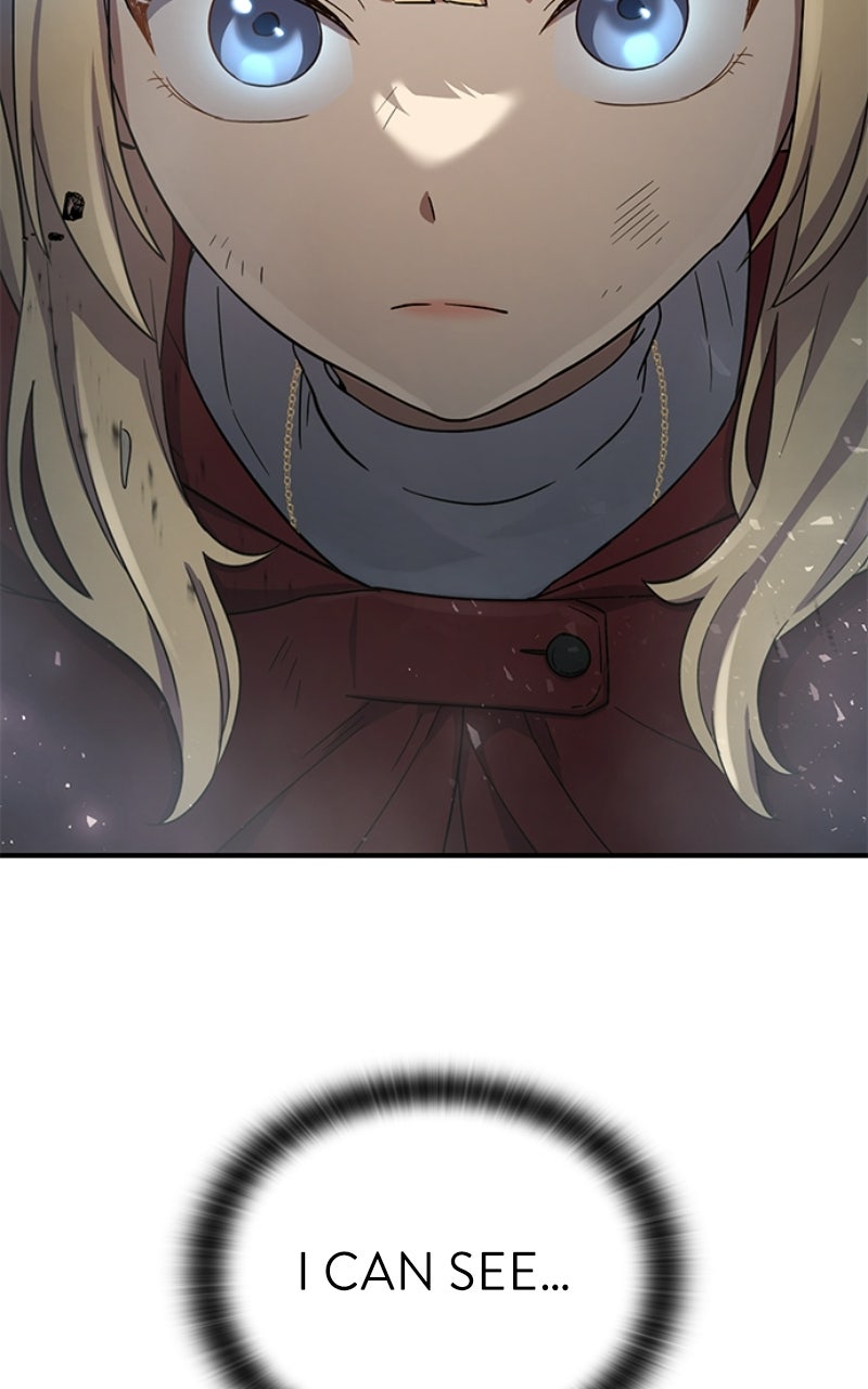 There