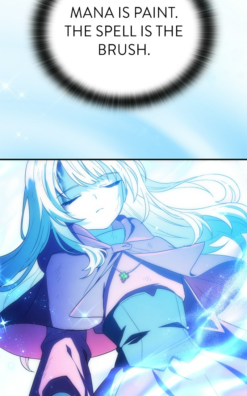 There