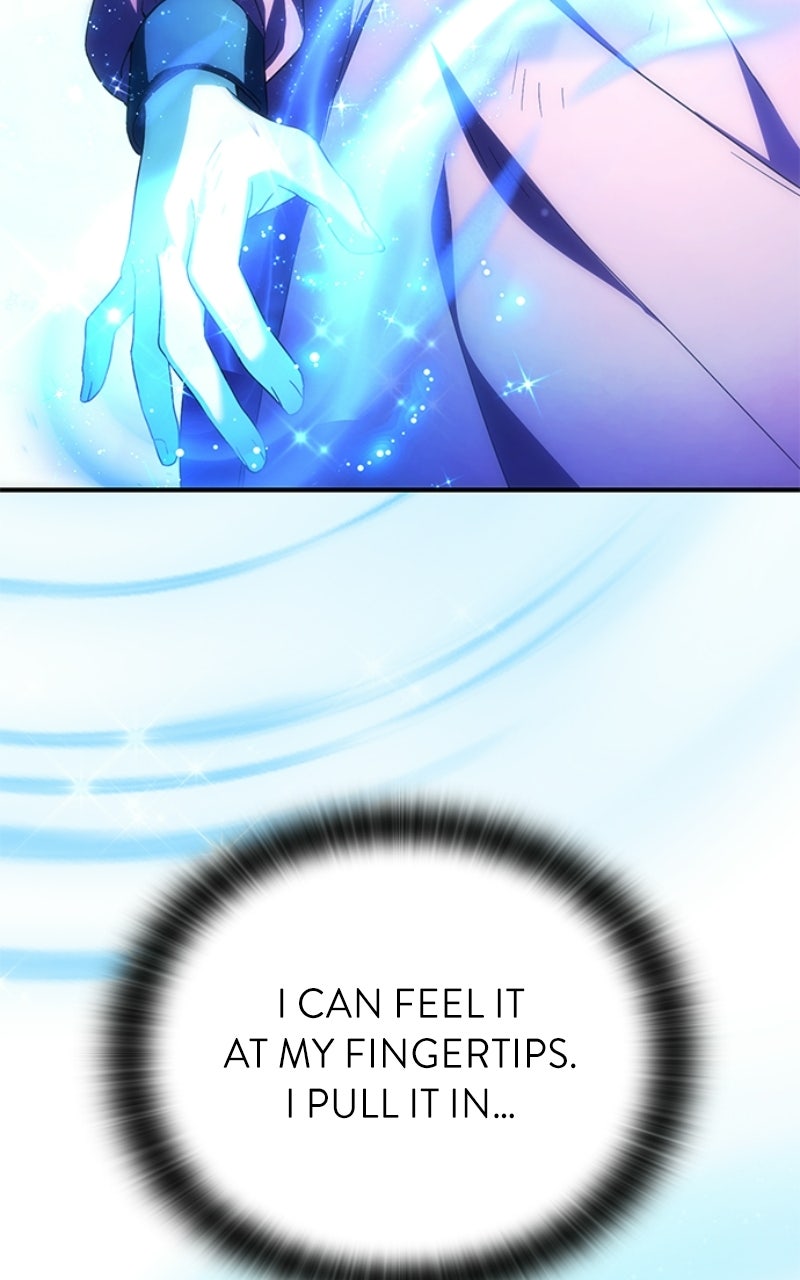 There