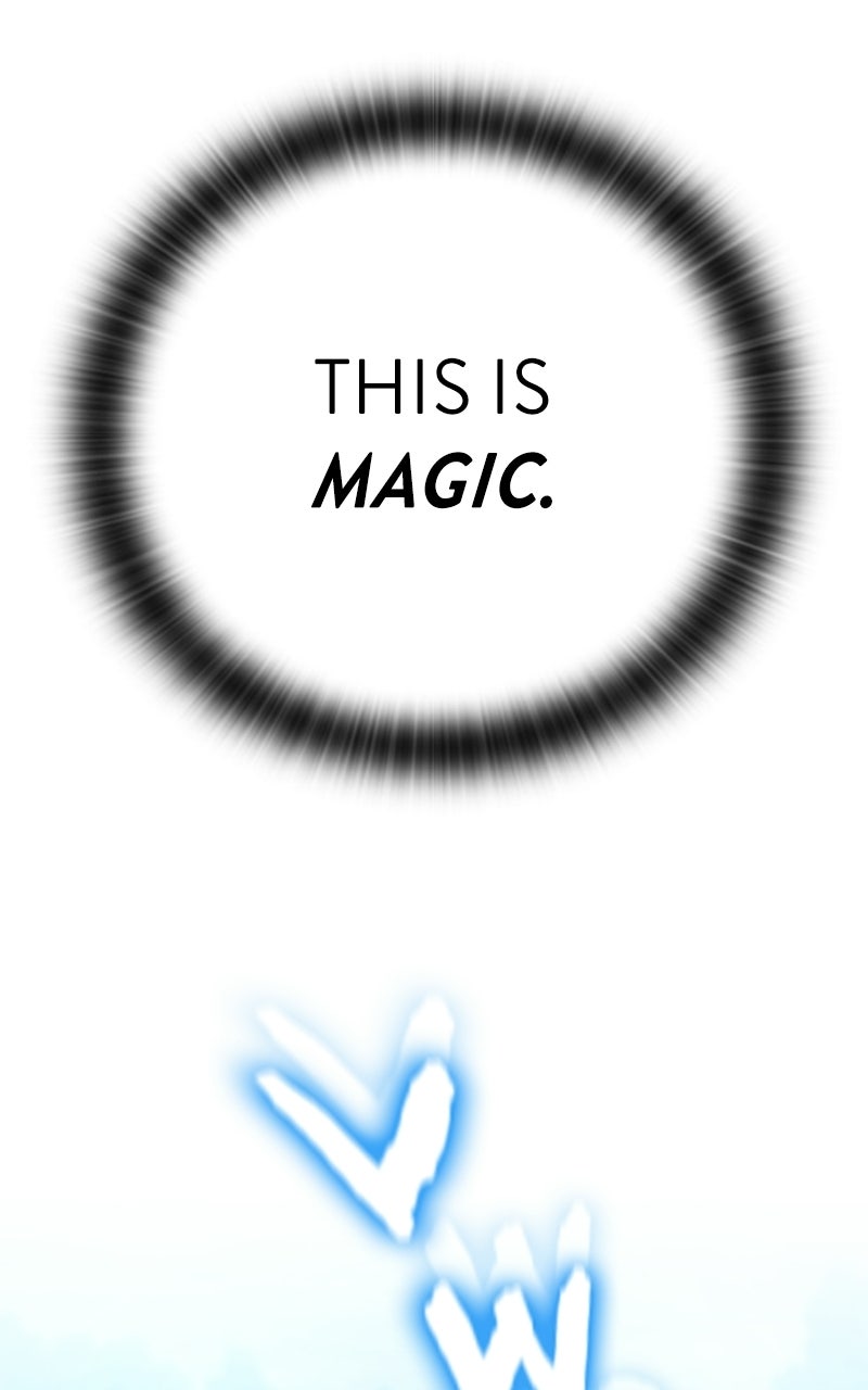There
