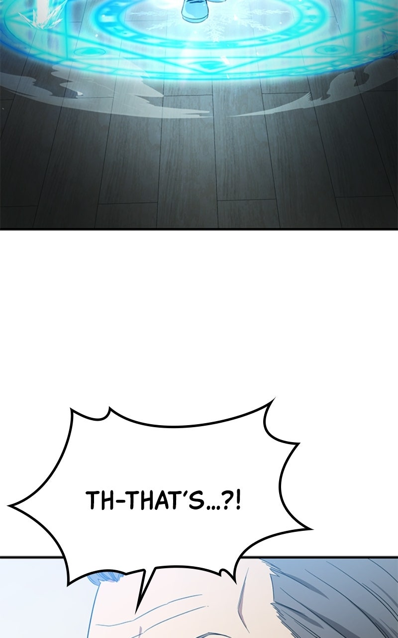 There