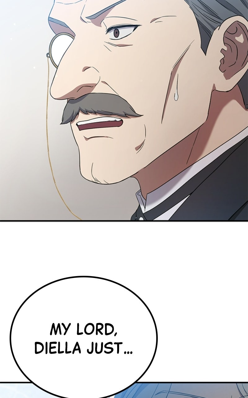 There