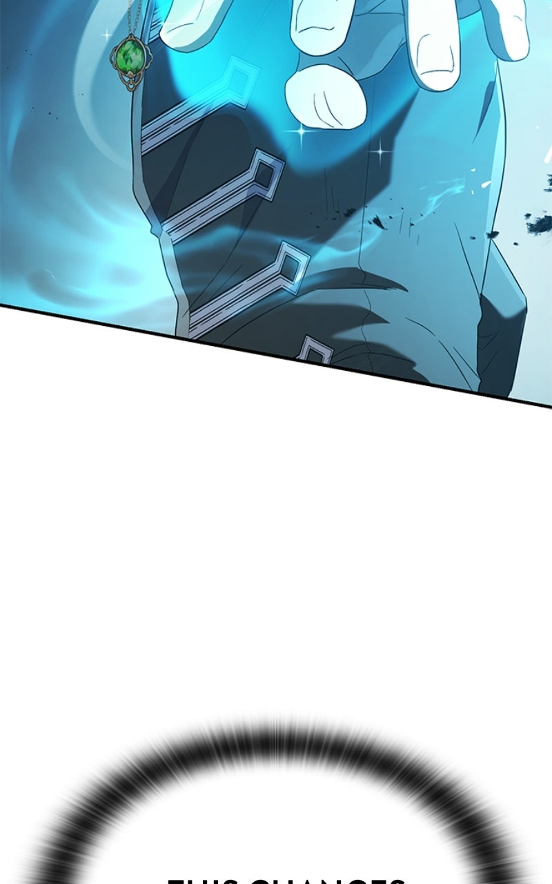 There