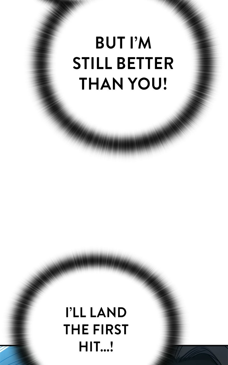 There