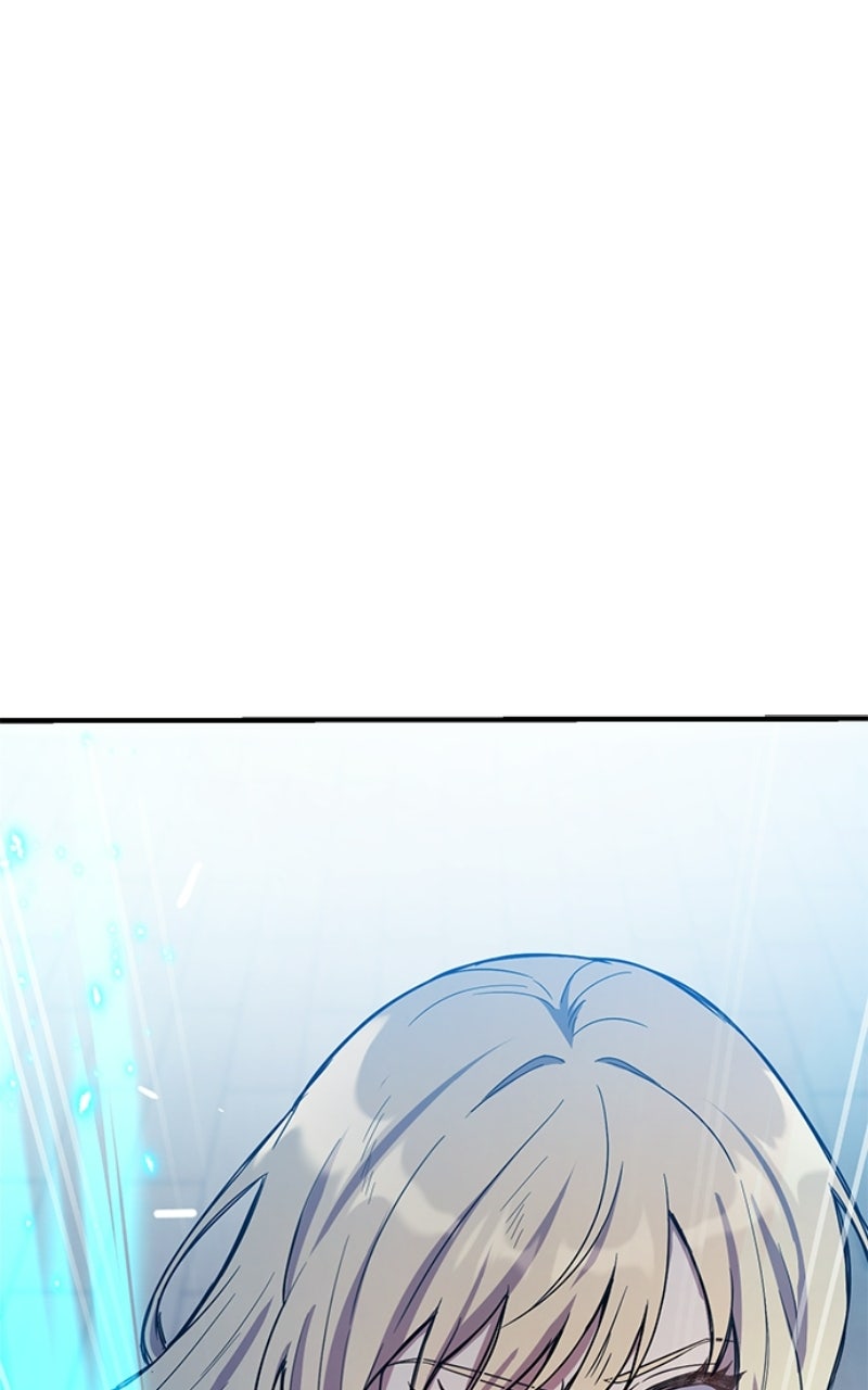 There