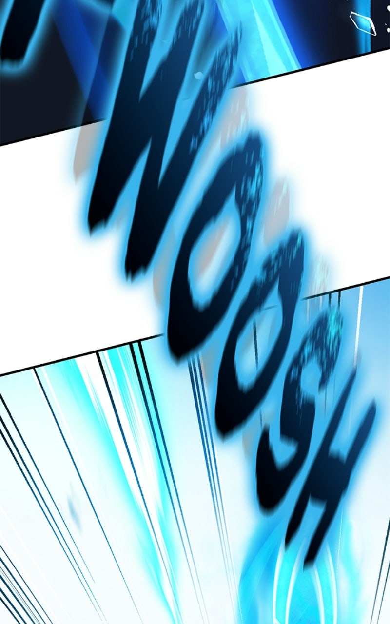 There
