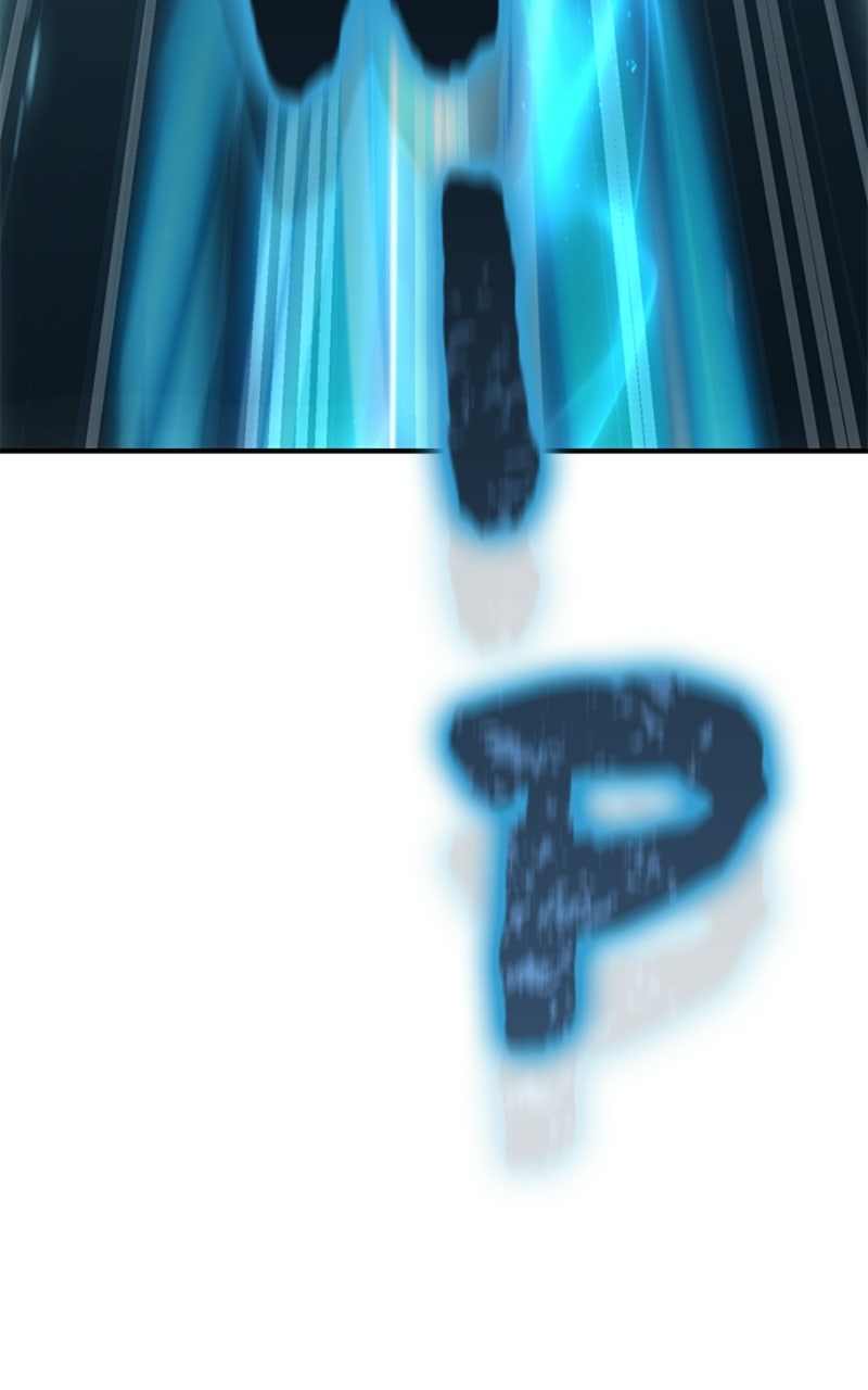 There