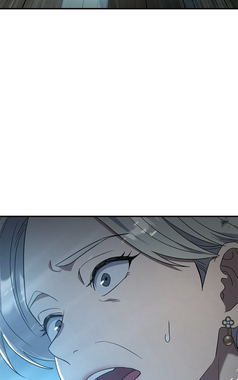 There