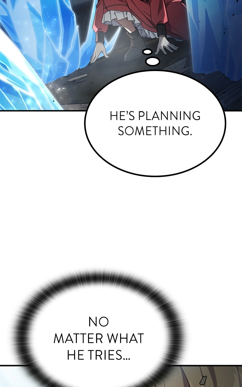 There