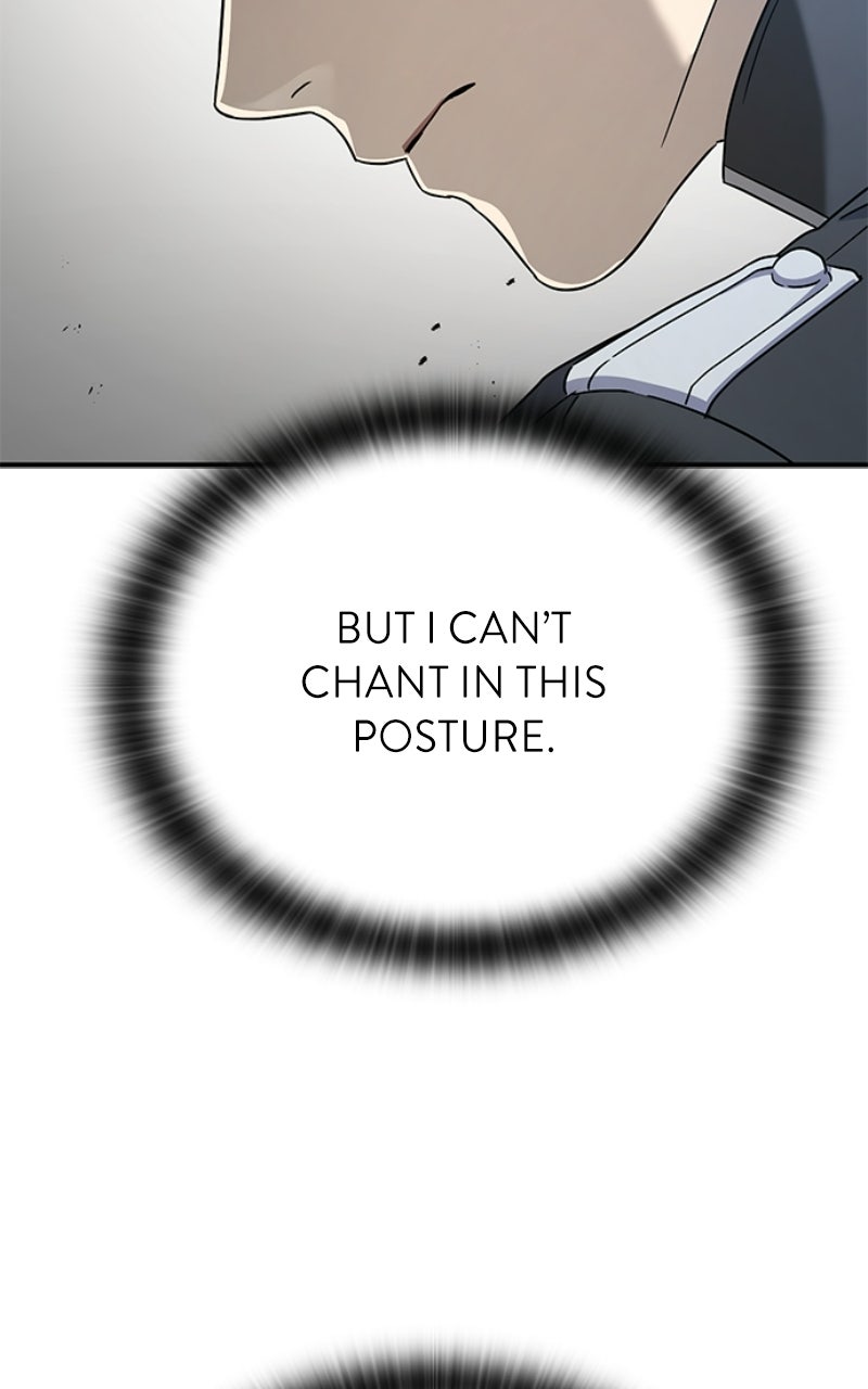 There