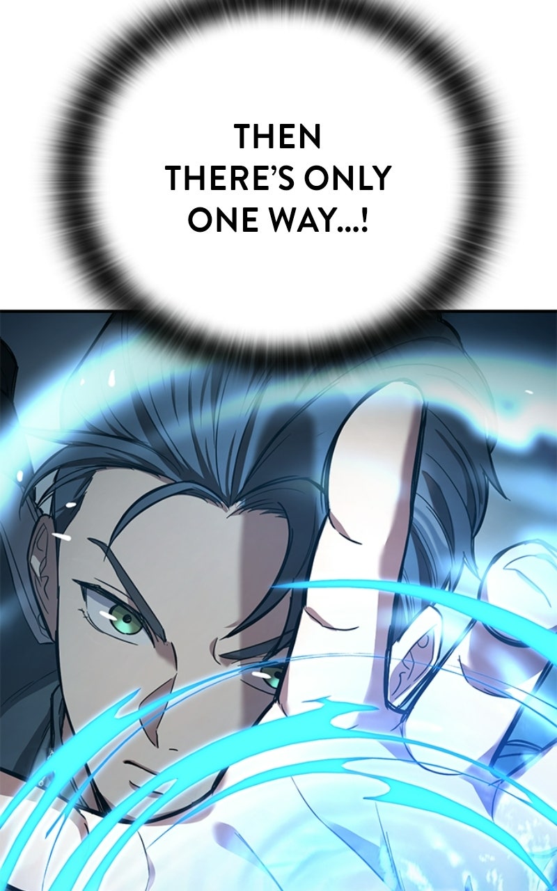 There