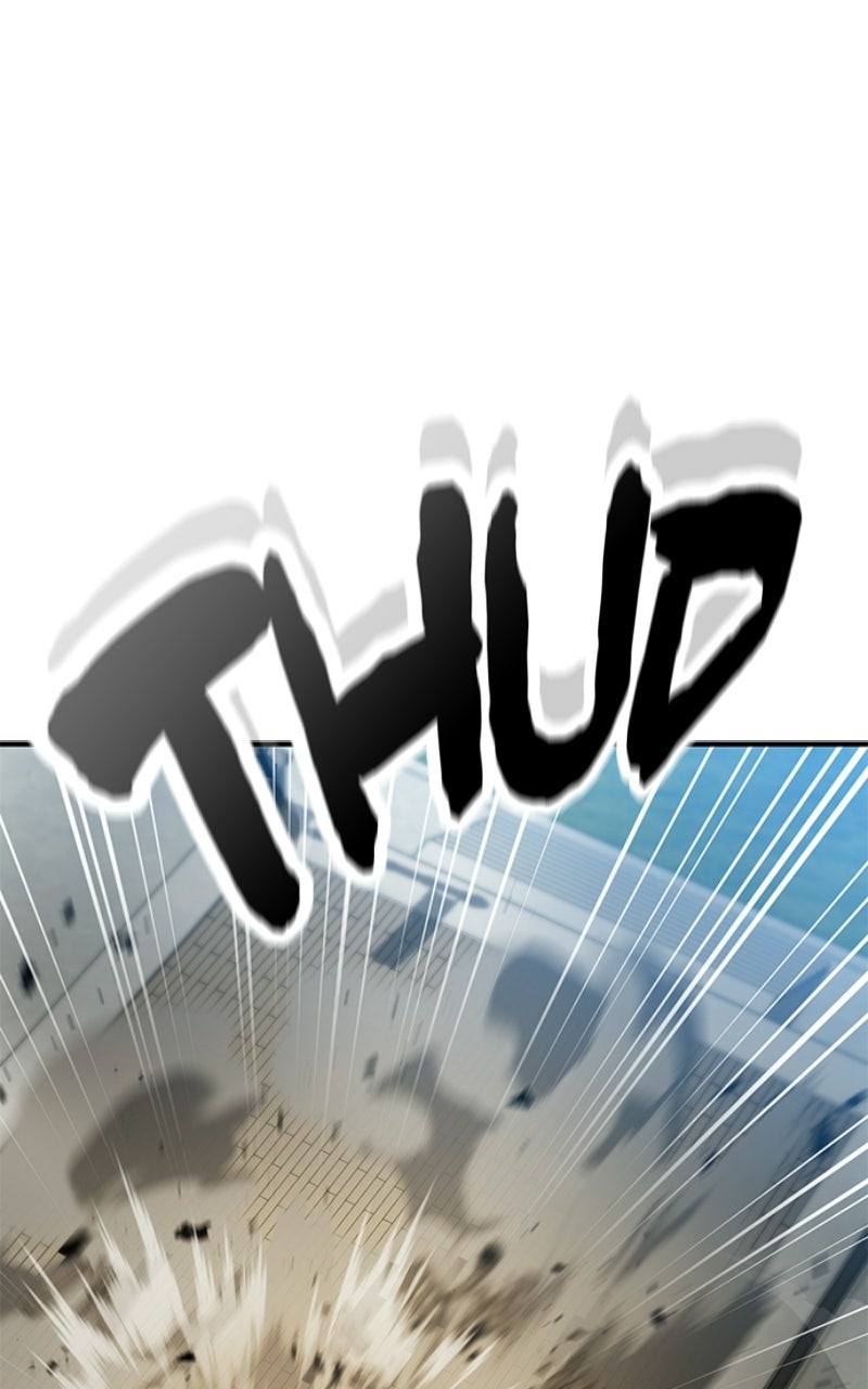 There