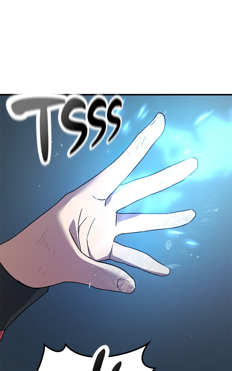 There