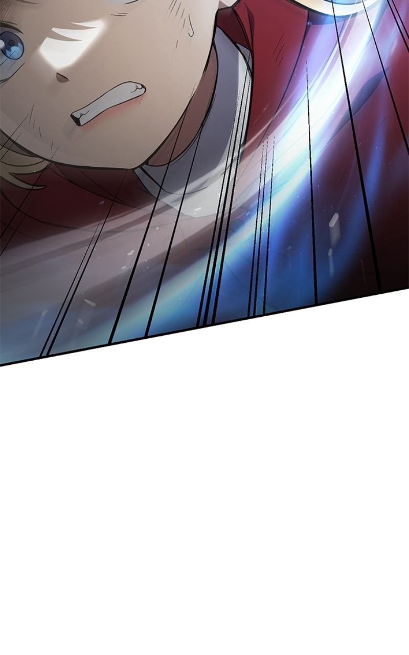 There