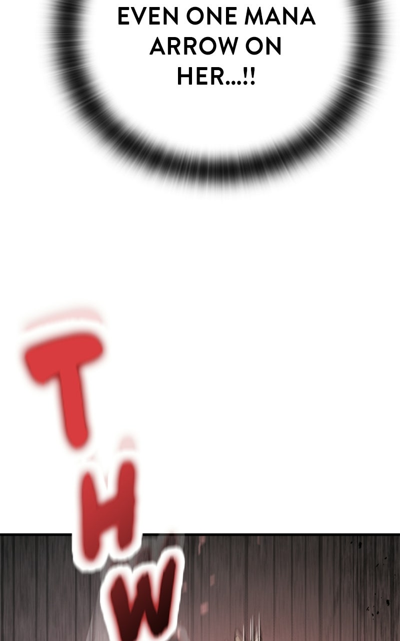 There