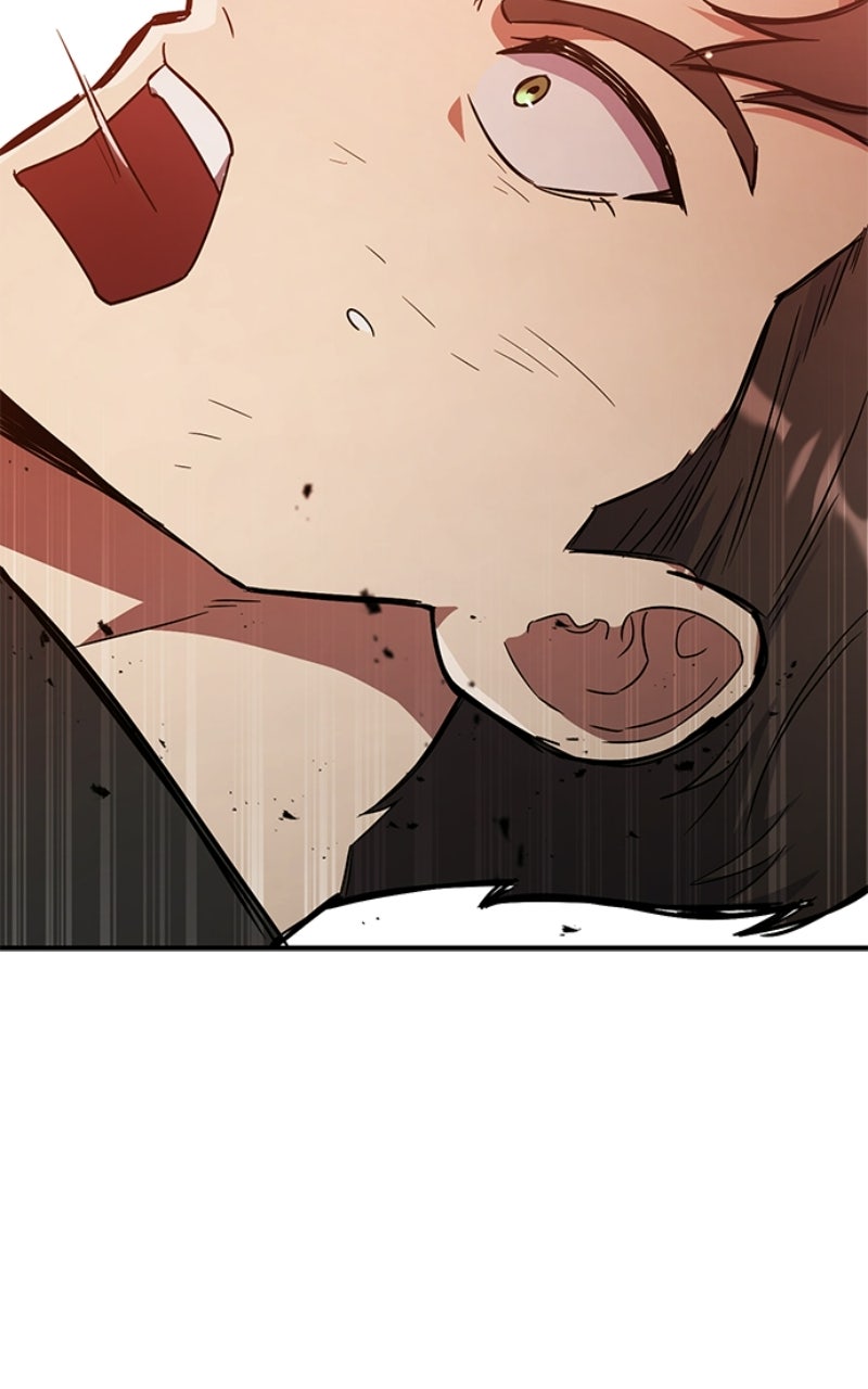 There
