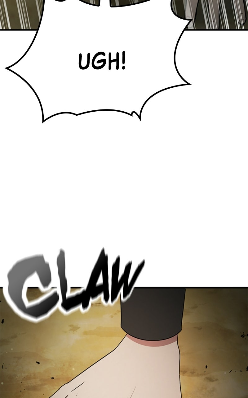 There