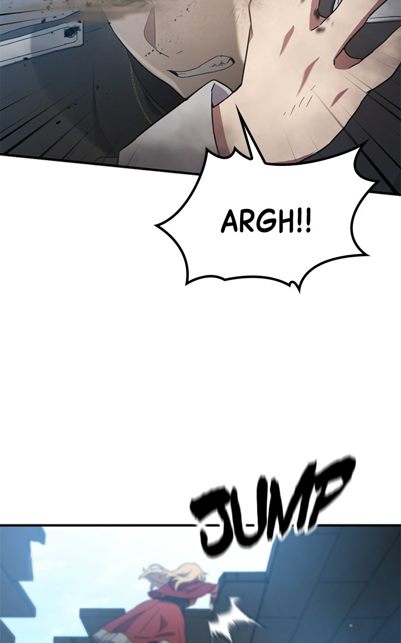 There