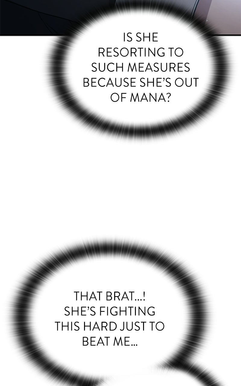 There