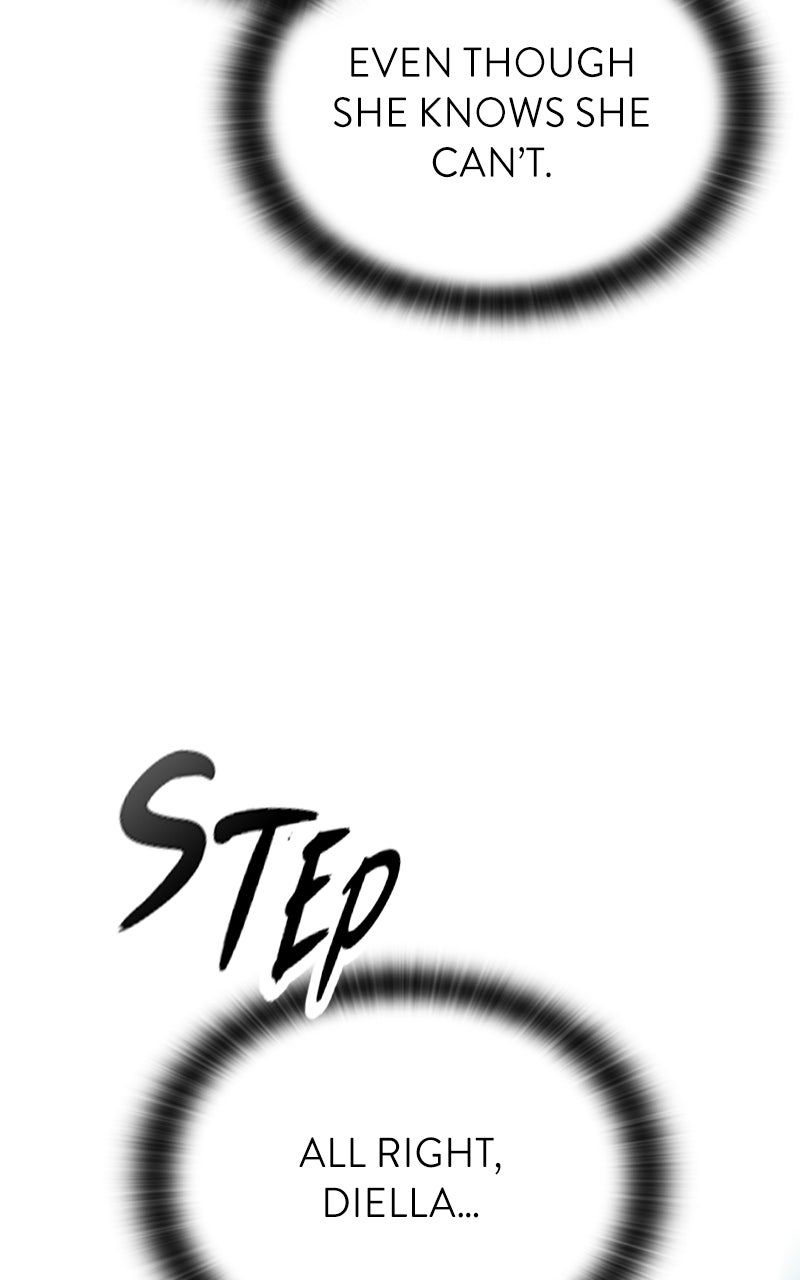 There