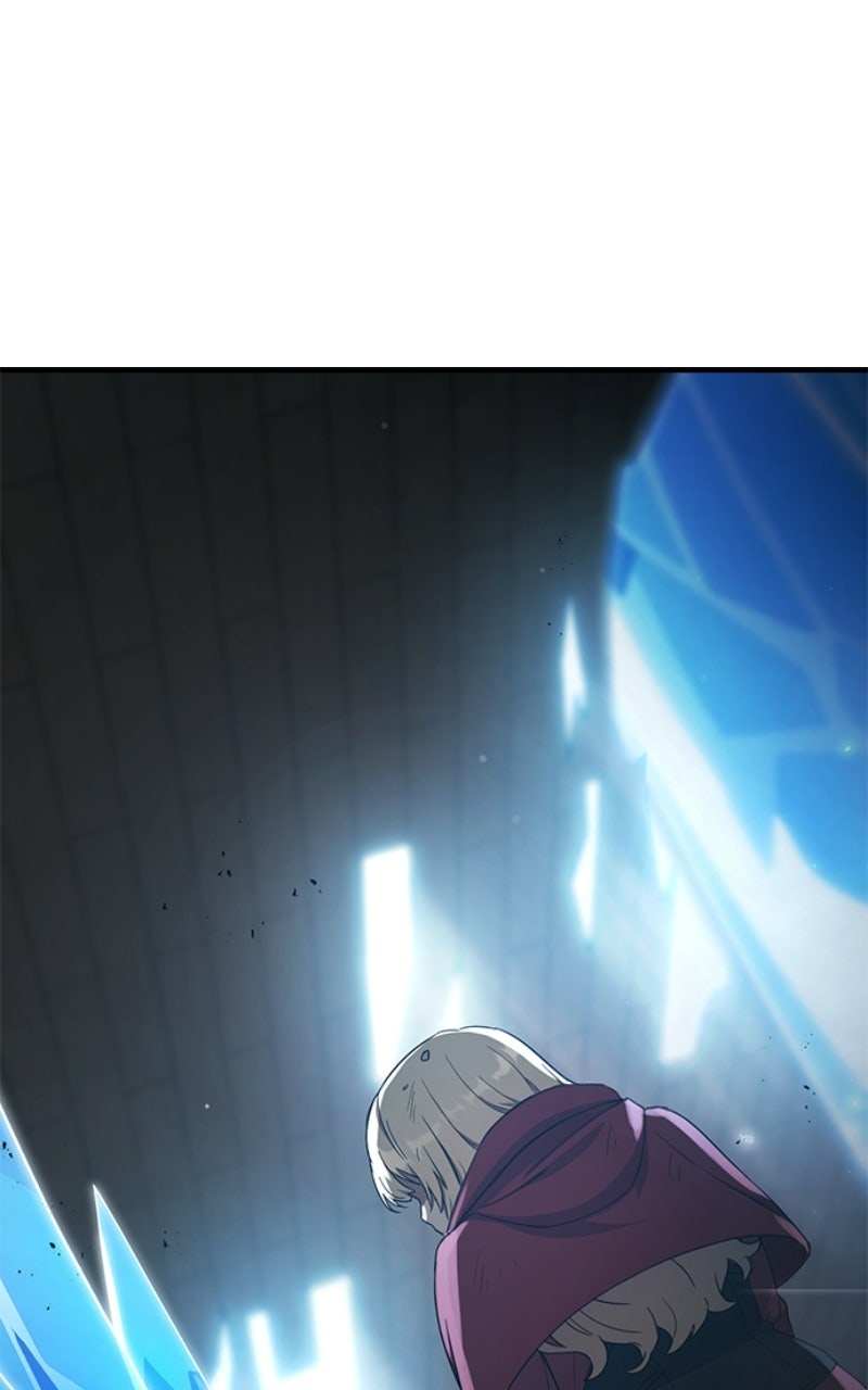There
