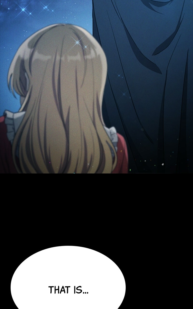 There