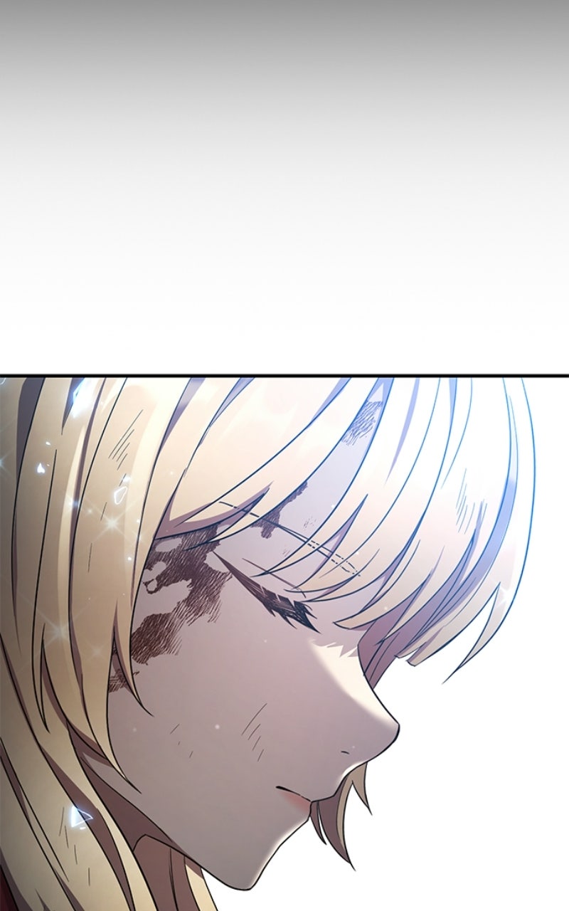 There