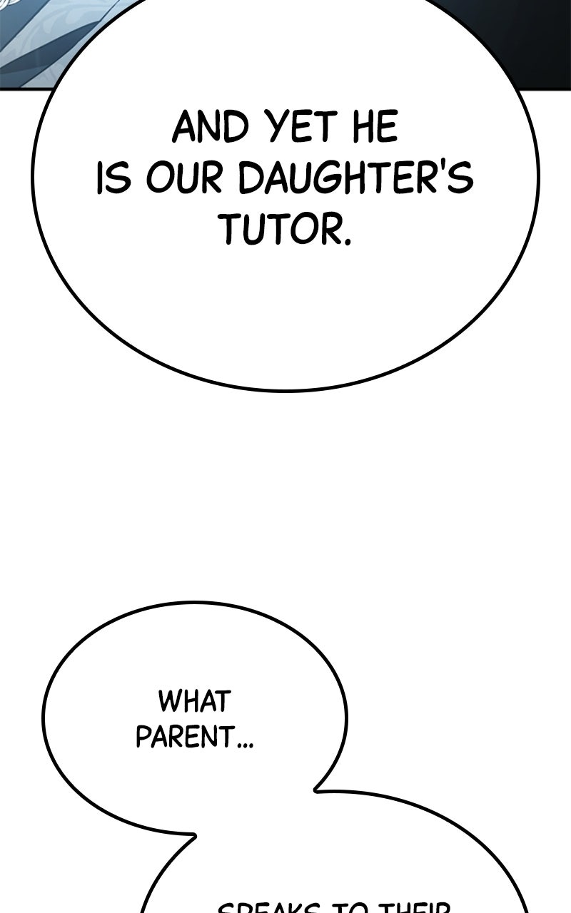 There