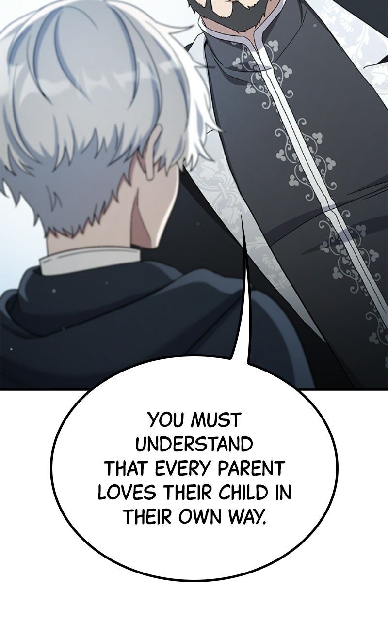 There