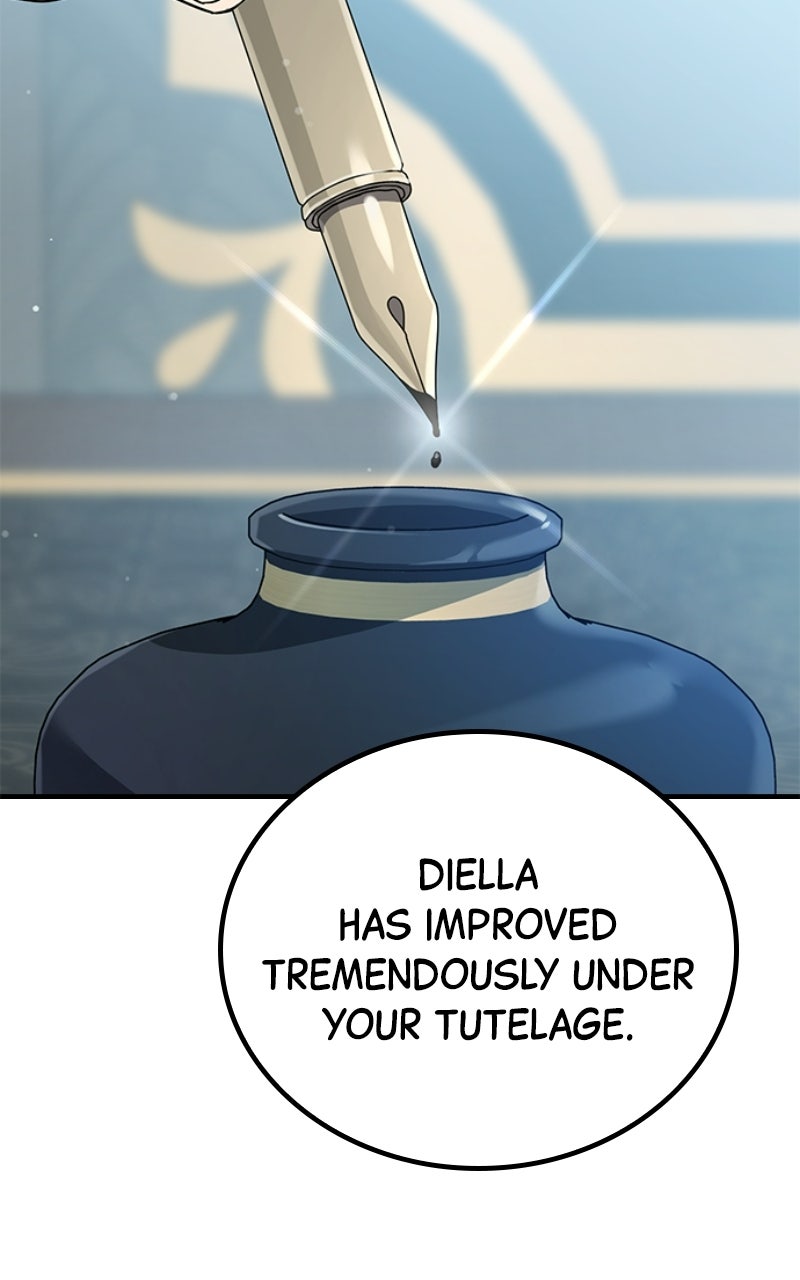 There