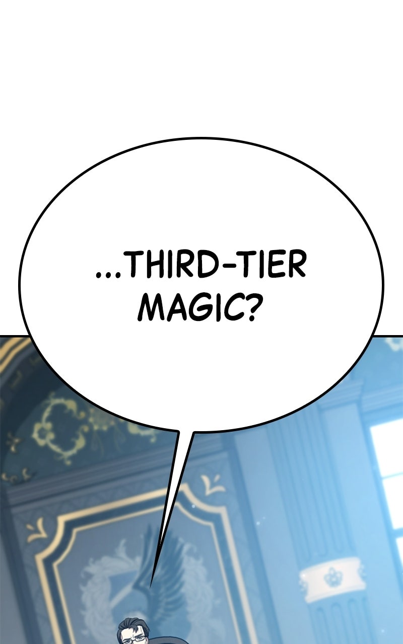 There