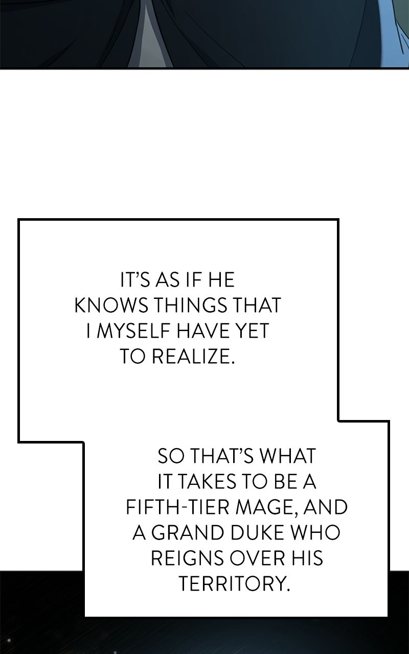 There