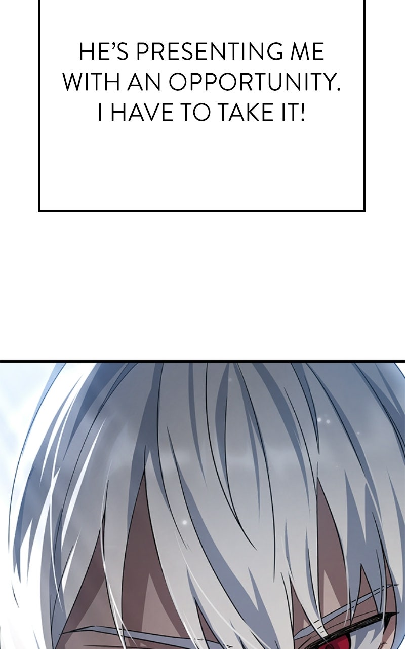 There