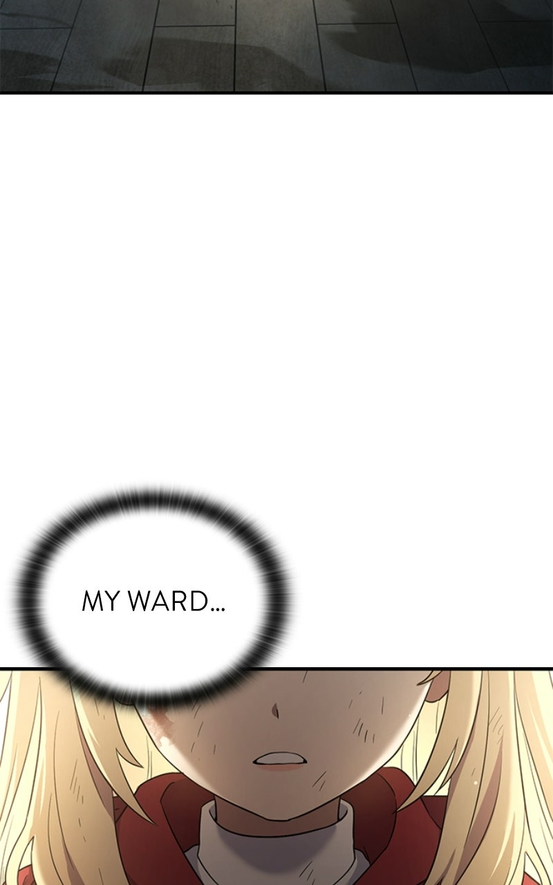 There