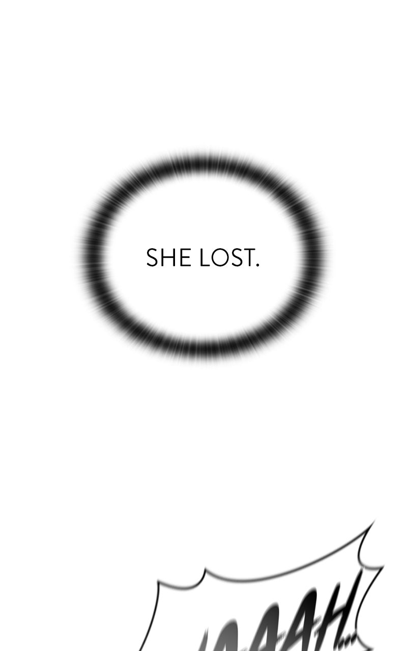 There