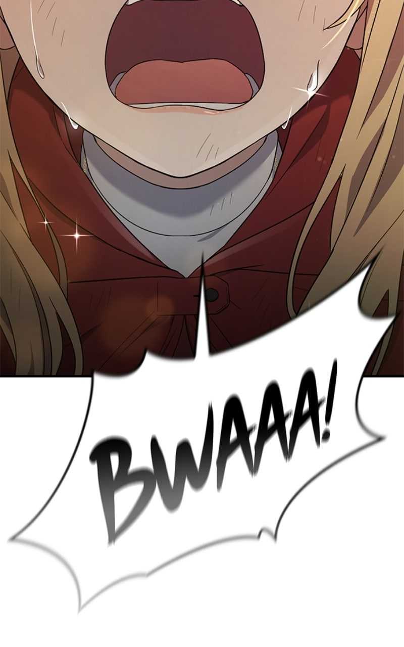 There