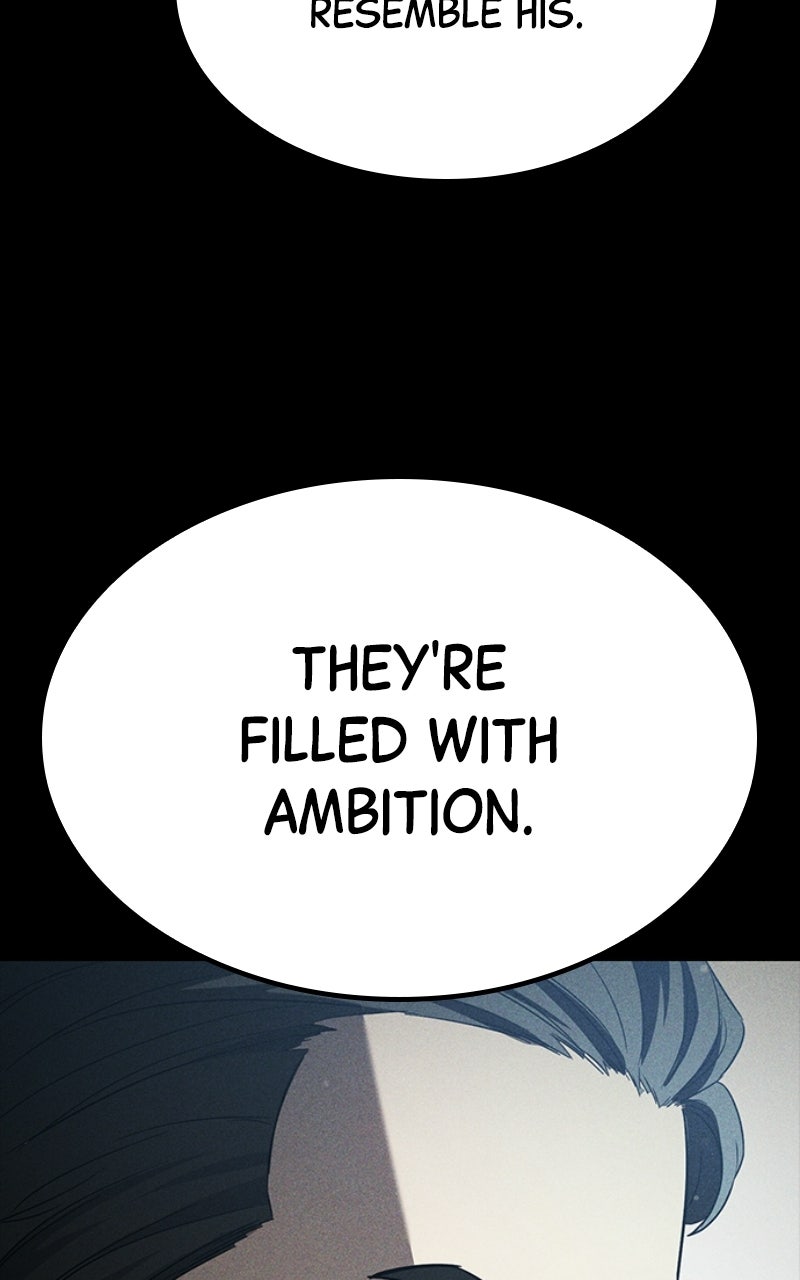 There